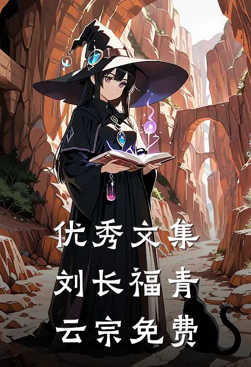优秀文集刘长福青云宗免费