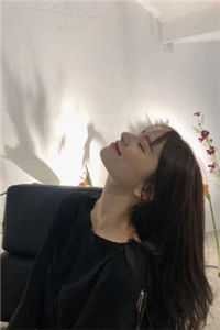 婆婆吞药后，闺蜜急疯了抖音