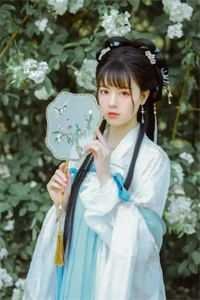 八零养崽：清冷美人被科研大佬宠上天！陆砚沈清宜后续+全文