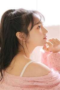 八零养崽：清冷美人被科研大佬宠上天！小说免费