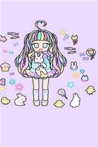 红颜知己生气后，男友报复了我林清浅宋朝乾番外