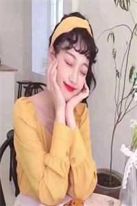 末世穿八零藏族，撞上顶级修罗场最新章节列表