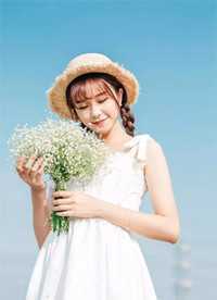 银河渡口追风月畅销巨著