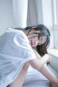 被迫入府的我，根本不想招惹他小说大结局