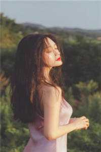 人在古代，权贵步步强夺高质量好文