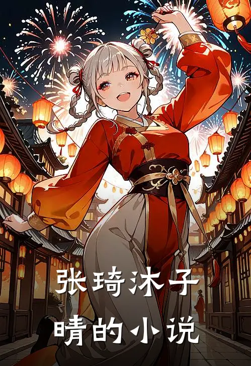 烛光轻吻纸玫瑰小说