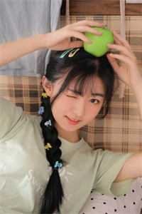 试婚婢女娇又媚，疯批权贵红眼宠短篇小说阅读