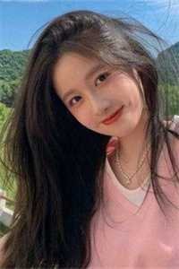 小竹马给女友输血，我微微一笑前文+