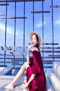 试婚婢女娇又媚，疯批权贵红眼宠无弹窗