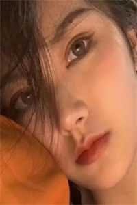 不抢大学名额了，我的家人比它重要完结版