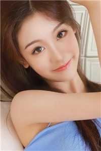 穿成反太子，开局十万大雪龙骑季临渊赵子龙后续+完结