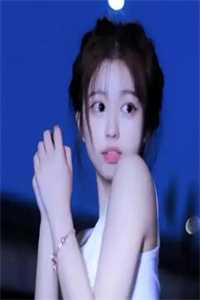 他不见月新上热文