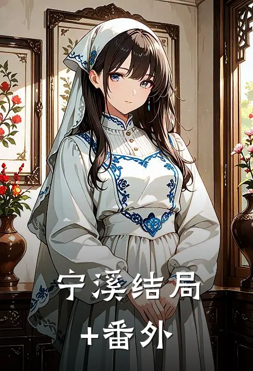 宁溪结局+番外