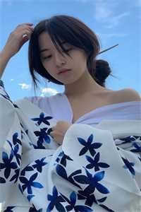 同学会上豪门妻子当众逼我退婚无删减版