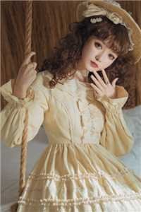 不孕不育科的心动诊单全新