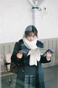 美女心机很深！我靠她直接鱼跃龙门番外