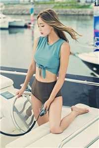 草原的格桑花又开完整阅读