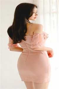 爱有尽时恨无期目录