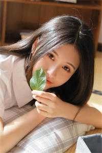 情似残梦随风逝无删减全文