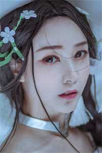 黑玫瑰求死不求爱小说在线阅读免费