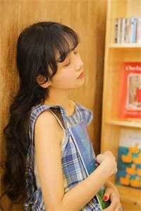 落日朝霞染芳华后续+结局