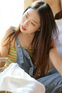 替老公照顾金丝雀后他气疯了完结版