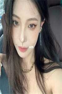 和他散于那年秋沈临川简柠全文+免费