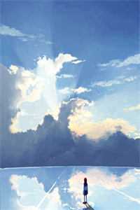 他不见月江延梁西月后续+完结