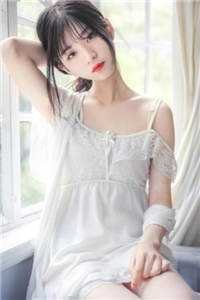 缱绻春风不寄情完结+番外