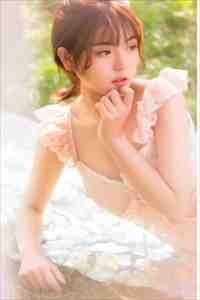 结婚三年，丈夫取消和我的领证18次全章节