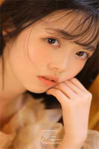 暮雪葬归途无删减全文