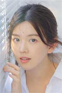 帮公司赚了十个亿后，我被女总裁调去扫厕所林默苏颜全文