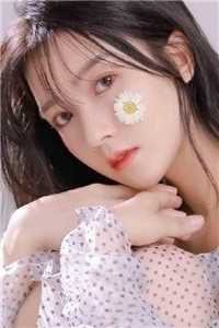 孤星悬星河免费阅读全文