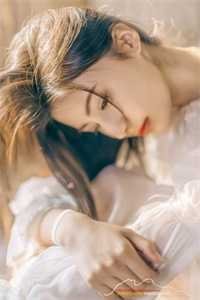 老公突发尿毒症，我转走家里所有存款爆火全网