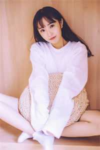 月坠寒江，乍惊春醒时惊鹊江断云全文免费