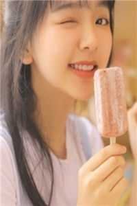 今朝花落染秋深谢无筝顾清灵前文+后续