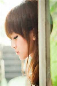 风卷帘处无故人全文+后续