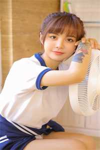 救命！清冷王爷黑化后不放手​​优质全文阅读