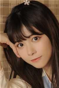 重生后，我笑看女友和小青梅去参加旗袍展全本小说推荐