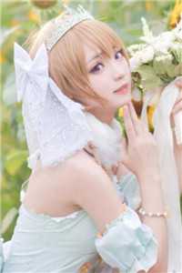 我和将军的贵妾斗了半辈子后续+番外