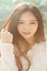 誓不为妾，世子爷的绝世恩宠后续