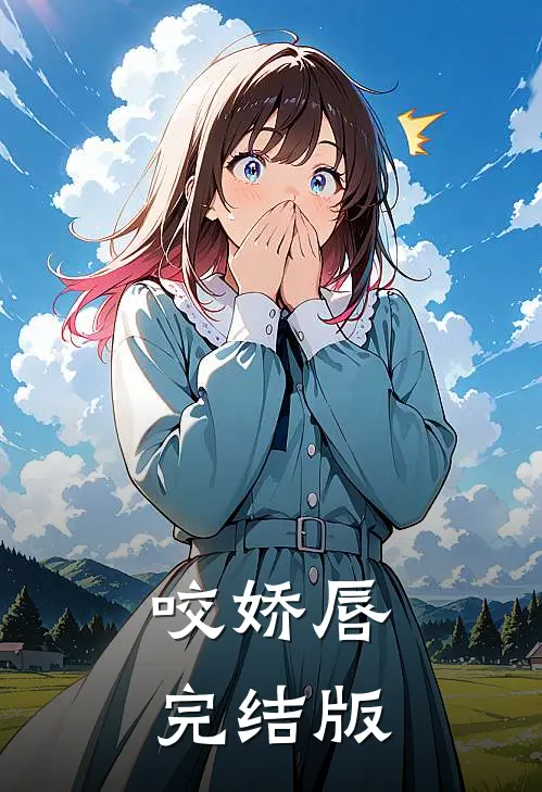 咬娇唇完结版