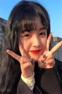 重生回来，我笑看男友和竹马参加旗袍展梁薇薇林晴儿全文