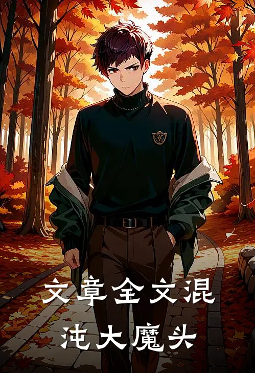 文章全文混沌大魔头