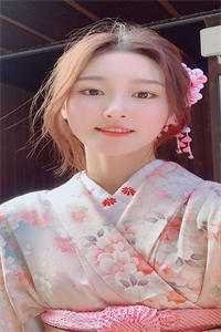 隐婚老婆和别人暧昧，我转身离开畅销巨著