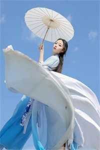 瑶池双姝宁死拒嫁天君，整个九重天都傻眼了无删减全文