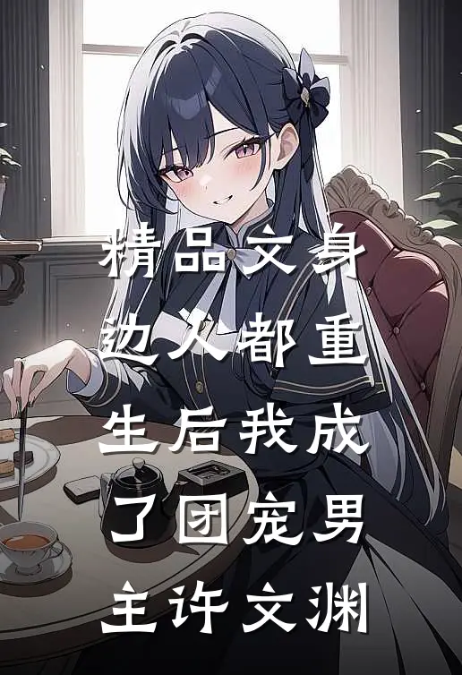 精品文身边人都重生后我成了团宠男主许文渊