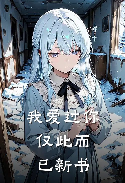 我爱过你，仅此而已新书
