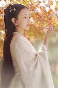 不是，你们玄学小组也太冷门了吧在线阅读全本阅读