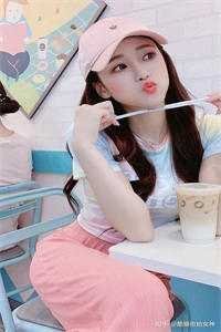 逃婚路上重生？恶毒前妻首长宠疯全新